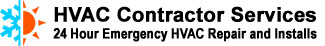 Tracys Lndg HVAC Services